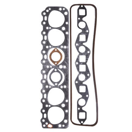 Gasket Head Kit Nissan Patrol P40, CJ380 Payen
