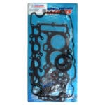 Gasket Head Kit Nissan Primera SR18, THF6239K THG
