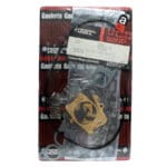 Gasket Head Kit Nissan SD20 SD22 Diesel, HS60188 Federal Mogul