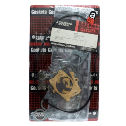 Gasket Head Kit Nissan SD20 SD22 Diesel, HS60188 Federal Mogul