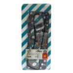 Gasket Head Kit Nissan SD23, SD25 Diesel, DL770 Payen