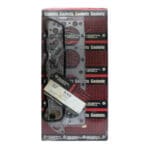 Gasket Head Kit Nissan SD23, SD25 Diesel, FHS60190 Federal Mogul