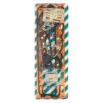 Gasket Head Kit Perkins 6.354 Turbo Charge, DB240 Payen