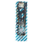 Gasket Head Kit Perkins, CH301 Payen