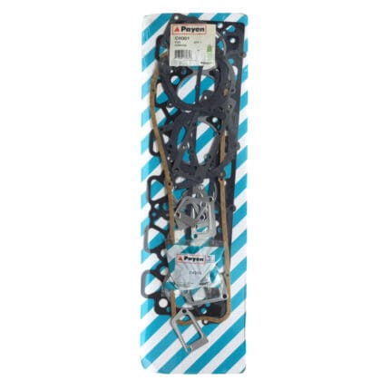 Gasket Head Kit Perkins, CH301 Payen
