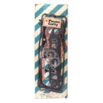 Gasket Head Kit Renault R16, DG152 Payen