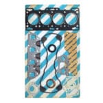 Gasket Head Kit Suzuki ST90 Jimny, DE550 Payen