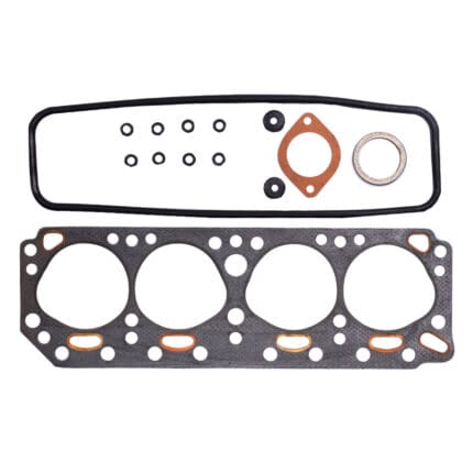 Gasket Head Kit Toyota 3R Eng. Crown RS40, RS41, CJ320 Payen
