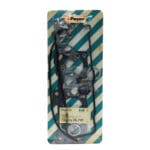 Gasket Head Kit Toyota Charmant 1600 4A, DL741 Payen
