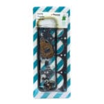 Gasket Head Kit Toyota Corolla KE30, CJ292 Payen