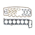 Gasket Head Kit Toyota Crown 2M, CJ461 Payen