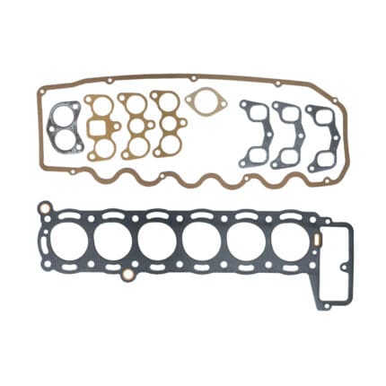 Gasket Head Kit Toyota Crown 2M, CJ461 Payen