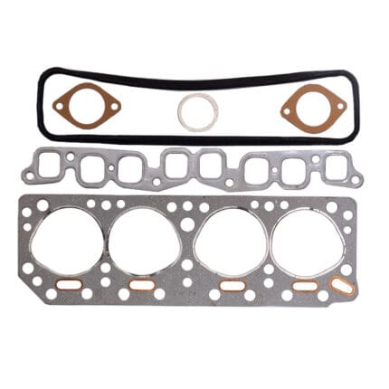 Gasket Head Kit Toyota Crown 3R Old Model, CJ340 Payen
