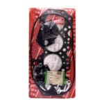 Gasket Head Kit Toyota Dyna BU20, BU30, BU35 Diesel, HS60244 Federal Mogul