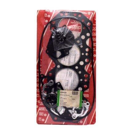 Gasket Head Kit Toyota Dyna BU20, BU30, BU35 Diesel, HS60244 Federal Mogul