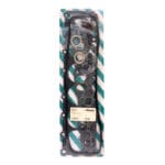 Gasket Head Kit Toyota Land Cruiser 3F, DC266 Payen