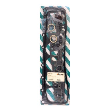 Gasket Head Kit Toyota Land Cruiser 3F, DC266 Payen