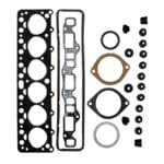 Gasket Head Kit Toyota Land Cruiser F Eng. O/Model 90M, CJ431 Payen
