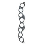 Gasket Manifold Toyota 5R, JA074 Payen