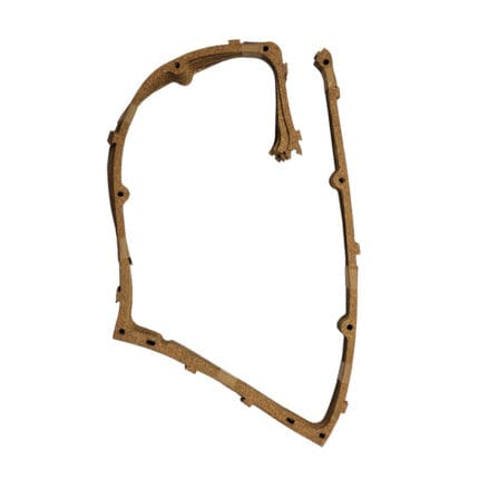Tappet Cover Gasket Ford Cortina L 1600, 2000, RC109 FAI