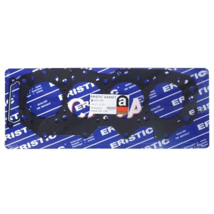 Head Gasket Mazda B2500 WL Eng., Ford Ranger, WL01-10-271 Eristic