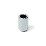 Wheel Nut (Hex) 1.25mm
