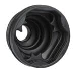 Boot Rubber CV Inner Toyota Hilux, Fortuner '15-ON MITOYO