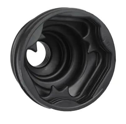 Boot Rubber CV Inner Toyota Hilux, Fortuner '15-ON MITOYO Boot Rubber CV Inner Toyota Hilux, Fortuner '15-ON MITOYO
