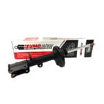 Shock Absorber Toyota Corolla  EE90, AE91, AE92, Rear Left, IZ-333052 Izumo