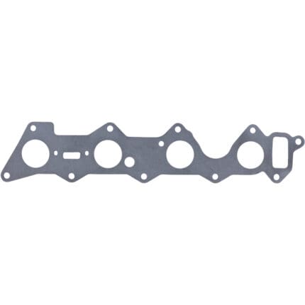 Intake Manifold Gasket Mitsubishi Galant 2000 O/M