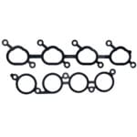 Intake Manifold Gasket Nissan SR18 Eng.