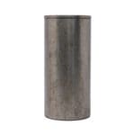 Liner 107.226mm (4⁷⁄₃₂" x 9⁷⁄₁₆" x ⁵⁄₆₄") Leyland 400,401,410 (4.221") w/Lip AE/Coventry