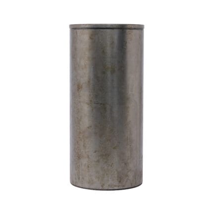 Liner 107.226mm (4⁷⁄₃₂" x 9⁷⁄₁₆" x ⁵⁄₆₄") Leyland 400,401,410 (4.221") w/Lip AE/Coventry
