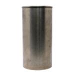 Liner 125mm Nissan PD6 Full Finished