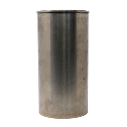 Liner 125mm Nissan PD6 Full Finished