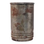 Liner 135mm(5 5/16") Nissan RD8 CW50 V8 Eng., SET OF 8