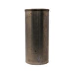 Liner 115.90mm (4⁹⁄₁₆" x 10³¹⁄₆₄" x ¹³⁄₆₄") AEC AH505 , AV505,  SY546402 AE