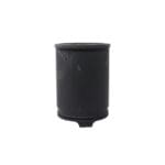Liner 117.475mm (4.625") Cummins V555, SJ351046 AE