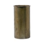 Liner 89mm (3½" x 7½" x ⁵⁄₃₂") Perkins 4.154, Mazda XA Eng Diesel (3.5") Powerpart