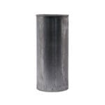 Liner 103.2mm (4 ¹⁄₁₆" x 8 ½" x ³⁄₆₄") Bedford 330cc (Thin) .040" O/S - AE/Coventry