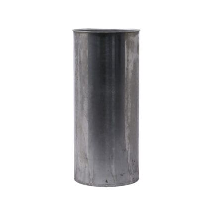 Liner 103.2mm (4 ¹⁄₁₆" x 8 ½" x ³⁄₆₄") Bedford 330cc (Thin) .040" O/S - AE/Coventry