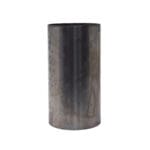 Liner 115.888mm (4 ⁹⁄₁₆" x 9 ¼" x ¹¹⁄₁₂₈") 11011L Coventry
