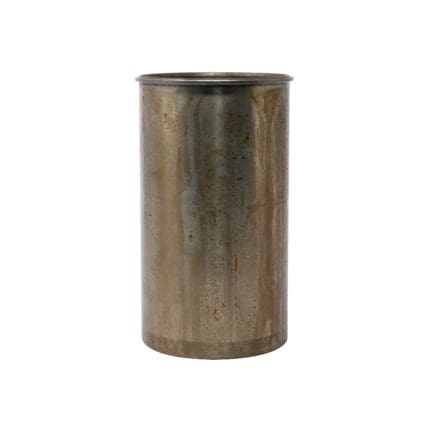 Liner 102mm Toyota Dyna 3B Eng. S/F, SU351238 AE