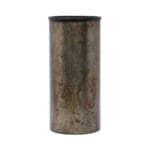 Liner 98.5mm (3⅞" x 8²⁹⁄₃₂" x ³⁄₃₂") Perkins 4.236, 6.354 Emmark