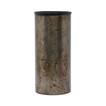 Liner 98.5mm (3⅞" x 8²⁹⁄₃₂" x ³⁄₃₂") Perkins 4.236, 6.354 Emmark