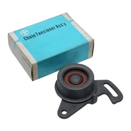 T/Chain Tensioner Mitsubishi Galant 1600 4G32Eng., MD-008965 KTC
