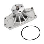 Water Pump Mitsubishi Canter, Rosa 4D34 4D33 4D36 4D35 Eng, Pajero V25W,V45W,V55W 6G74 Eng BTKS