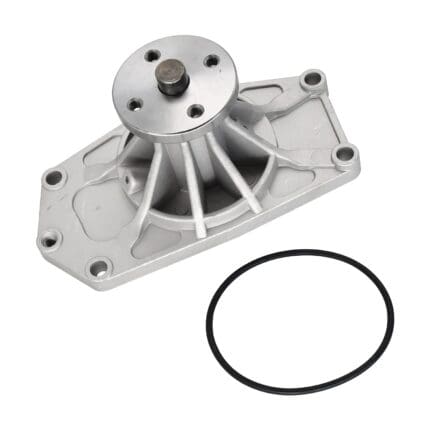 Water Pump Mitsubishi Canter, Rosa 4D34 4D33 4D36 4D35 Eng, Pajero V25W,V45W,V55W 6G74 Eng BTKS