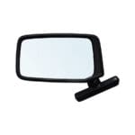 Mirror Nissan 720 P/UP L/S, YT-7053 YTM