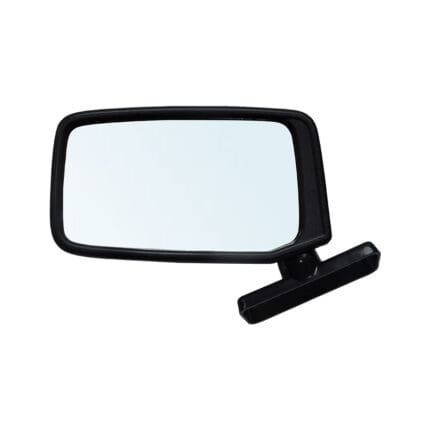 Mirror Nissan 720 P/UP L/S, YT-7053 YTM
